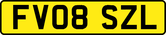 FV08SZL