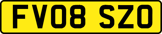 FV08SZO