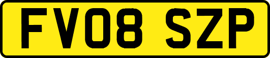 FV08SZP