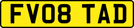 FV08TAD