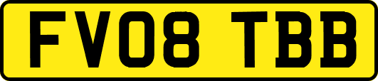 FV08TBB