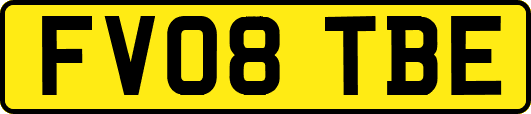 FV08TBE
