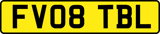 FV08TBL