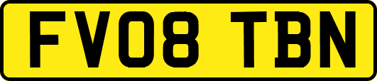 FV08TBN
