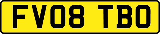 FV08TBO