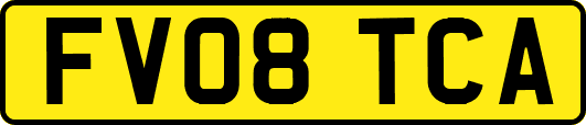 FV08TCA