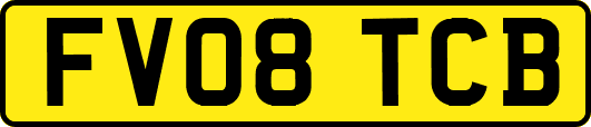 FV08TCB