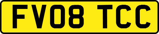 FV08TCC