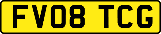 FV08TCG