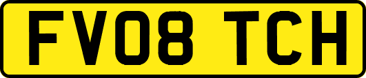 FV08TCH