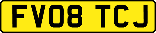 FV08TCJ