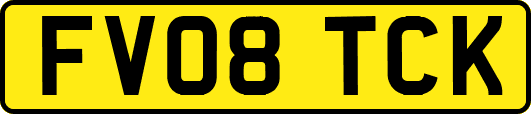 FV08TCK