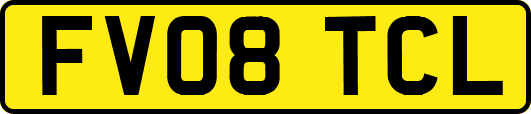 FV08TCL