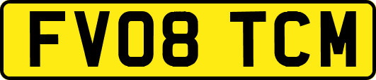 FV08TCM