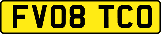 FV08TCO