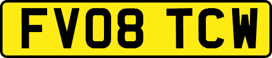 FV08TCW