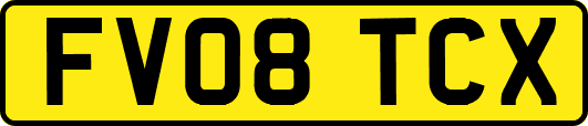 FV08TCX