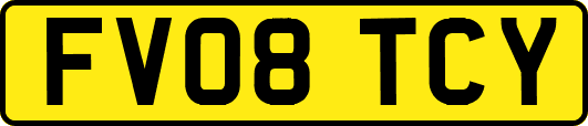 FV08TCY