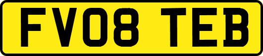 FV08TEB