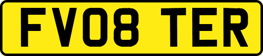 FV08TER