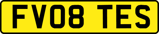 FV08TES