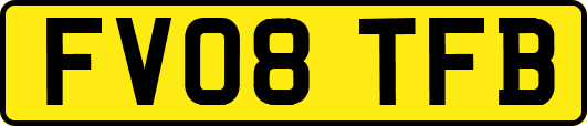 FV08TFB