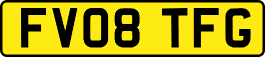 FV08TFG