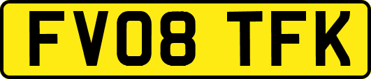 FV08TFK