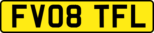 FV08TFL