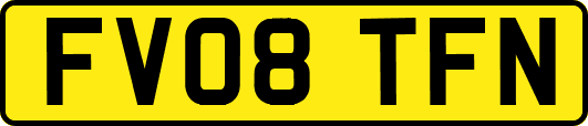 FV08TFN