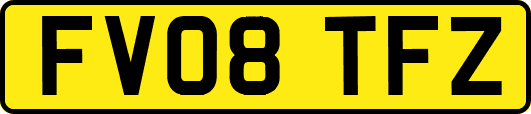 FV08TFZ