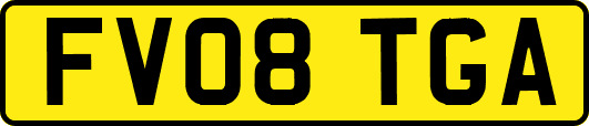 FV08TGA