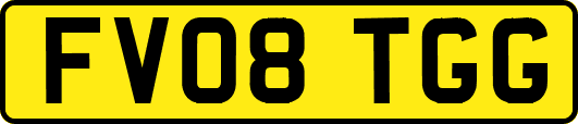 FV08TGG