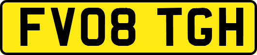 FV08TGH