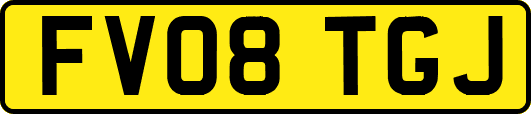 FV08TGJ