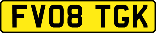 FV08TGK