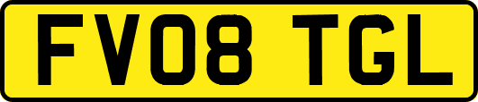 FV08TGL