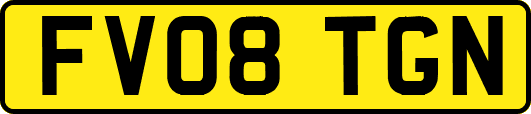 FV08TGN