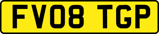 FV08TGP