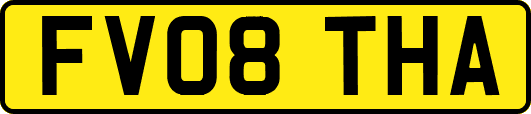 FV08THA