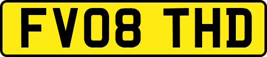 FV08THD