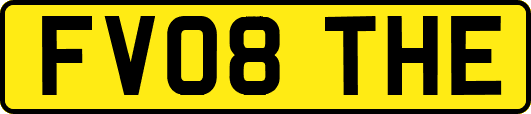 FV08THE