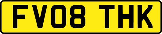FV08THK