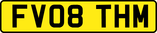 FV08THM