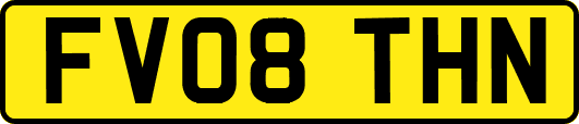 FV08THN