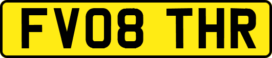 FV08THR