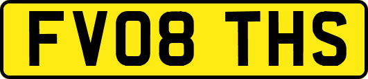 FV08THS