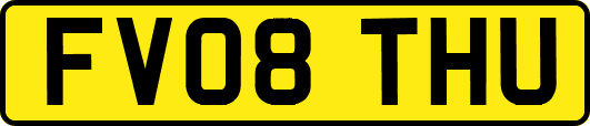 FV08THU