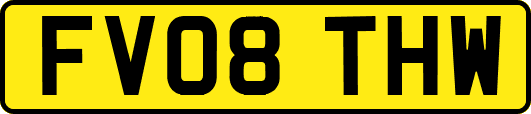 FV08THW