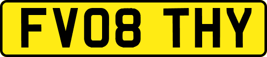 FV08THY
